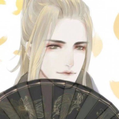物理老师测金条密度事后道歉 只是73元合金道具 不含任何黄金