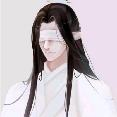 《巫师》改编游戏史：第一个能玩的竟是款短信游戏