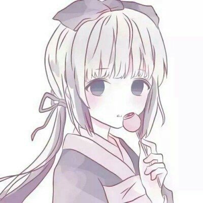 毛妹COS《巫师3》特莉丝性感炸了 火辣身材美胸诱人